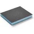 Produktbild: Festool Schleifschwamm 98x120x13 220 GR Granat