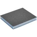 Produktbild: Festool 201114 Handschleifschwamm Granat 98x120x13 220 GR/6     6 St.
