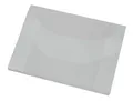 Produktbild: EICHNER Heftbox 2 cm DIN A4 transparent