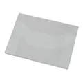 Produktbild: EICHNER 9218-00876 Heftbox 2,0 cm transparent