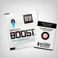 Produktbild: Integra Boost Cure-Pack 62%, 8g