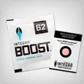 Produktbild: Integra Boost 62% 8g Cure-Pack - 2-Wege Befeuchter für Kräuter Curing salzfrei
