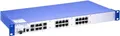 Produktbild: Hirschmann INET Gigabit Ethernet Switch MACH104-16TX -PoEP-R Switch 942026001