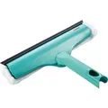 Produktbild: Leifheit Fensterwischer Window & Frame Cleaner L