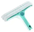 Produktbild: LEIFHEIT 3in1 Fensterwischer - 33,0 cm