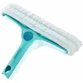 Produktbild: Leifheit 51320 Fensterwischer W&F Cleaner