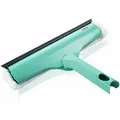 Produktbild: Leifheit Fensterwischer Window & Frame Cleaner L (51320)