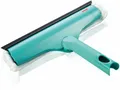 Produktbild: Leifheit Fensterwischer Window & Frame Cleaner L