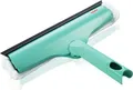 Produktbild: LEIFHEIT 51320 Fensterwischer 3in1