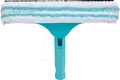 Produktbild: LEIFHEIT 51320 - LEIFHEIT 3in1 Fensterwischer 33,0 cm