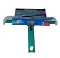 Produktbild: Leifheit Fensterreiniger 1 Fensterwischer Window & Frame Cleaner L 5cm x 33cm, Bewegliches Gelenk