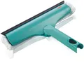 Produktbild: Fensterwischer 3in1 320,00 mm Leifheit Leifheit Click-System Stiele