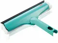 Produktbild: Leifheit Fensterwischer Window & Frame Cleaner L (51320)