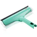 Produktbild: Leifheit Handfensterwischer ,,3 in 1