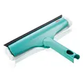 Produktbild: Leifheit CLICK SYSTEM Fensterreiniger Modell 51320 Weiß