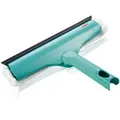 Produktbild: FAIE Fensterwischer 3 in 1