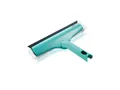 Produktbild: Leifheit - Handraamwisser (32Cm) ACC NEU