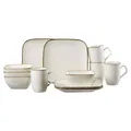 Produktbild: Ritzenhoff & Breker Frühstücks-Set Casa 12er Set