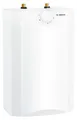 Produktbild: BOSCH Kleinspeicher 5l offen TR2500TO 5T Untertisch 2,2kW Comfort 7736504729