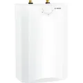 Produktbild: Bosch 7736504729 Kleinspeicher TR2500TO 5 T, 2,2 kW, 5 L, Untertisch, 435x270x240 mm