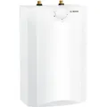Produktbild: Junkers Bosch Kleinspeicher TR2500TO 5 T, 5l, offen (drucklos), 2,2kW Untertisch