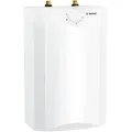 Produktbild: BOSCH Kleinspeicher TR2500TO 5 T, 2,2 kW, 5 L, Untertisch - 7736504729