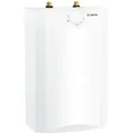 Produktbild: Kleinspeicher Tr2500to 5 T 435x270x240, 2,2 Kw, 5 L, Untertisch - Bosch
