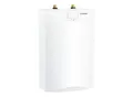 Produktbild: BOSCH Thermotechnik Kleinspeicher TR2500TO 5 T, Untertischmontage, Fassungsvermögen:5 L, Leistungsaufnahme:2 kW, 4057749734219 (7736504729)