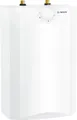 Produktbild: Bosch Kleinspeicher TR2500TO 5 T Warmwasserspeicher 7736504729 Kleinspeicher