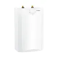 Produktbild: BOSCH Kleinspeicher TR2500TO 5 T 435x270x240, 2,2 kW, 5 L, Untertisch