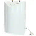 Produktbild: Bosch Tronic 2500 TO 5 T Kleinspeicher 5 l 2,2 kW