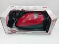 Produktbild: Theo Klein Miele Kinder-Staubsauger, 35 cm, bunt