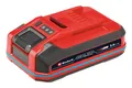 Produktbild: Einhell Akku 18V 3 Ah Sealed PXC Plus
