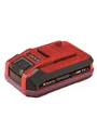 Produktbild: Einhell Battery 18V 3.0Ah SEALED PXC Plus A1