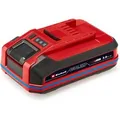 Produktbild: Einhell Akku 18 V Sealed Power X-Change Plus 3,0 Ah
