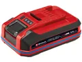 Produktbild: EINHELL Akku 18 V 3,0 Ah SEALED PXC Plus 4511618