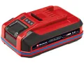 Produktbild: EINHELL Akku 18 V 3,0 Ah SEALED PXC Plus