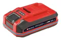 Produktbild: Einhell Akku 18V 3 Ah Sealed PXC Plus