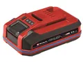 Produktbild: Einhell SEALED Power X-Change PLUS Akku 18V 3,0Ah Li-ion