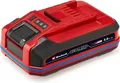 Produktbild: Einhell 18V 3,0Ah SEALED Power X-Change Plus Akku IP57 4511618 Li-Ion System