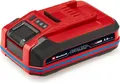 Produktbild: Einhell 18V 3,0 Ah Sealed Power X-Change Plus Akku IP57