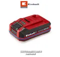 Produktbild: Einhell Power X-Change Lithium Batterie 3,0 Ah Versiegelt 18 V SEALED PXC PLUS