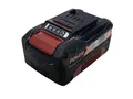 Produktbild: Akku Einhell 18V 3,0 Ah Power X-Change Plus Sealed Technology