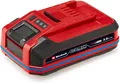 Produktbild: Einhell Zubehör » 18V SEALED Power X-Change PLUS Akku « 3.0 AH, WASSERDICHT, STA