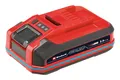 Produktbild: Einhell Akku 18V 3 Ah Sealed PXC Plus