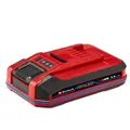 Produktbild: Einhell 18V 3,0 Ah Sealed Power X-Change Plus