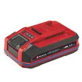 Produktbild: Einhell PXC Plus Akku 18 V, 3,0 Ah, SEALED