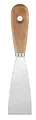 Produktbild: Malerspachtel 40 mm, 0294-00