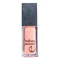 Produktbild: e.l.f. Glow Reviver Lip Oil, Nährendes, Getöntes Lippenöl Für Ein Hochglänzendes