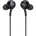 Produktbild: AKG Type-C Earphones - Schwarz